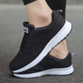 Casual Shoes Woman Basket Sneakers