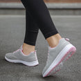 Casual Shoes Woman Basket Sneakers