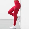 Push Up Workout Slim Leggings