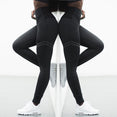 Jogger Sports Yoga Workout Gym Leggings