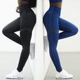 Jogger Sports Yoga Workout Gym Leggings