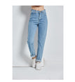 High Waist Harem Pants Vintage Jeans