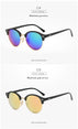 Retro Women Style Sunglasses