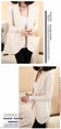 Casual Women Long Sleeve Cardigans Sweaters