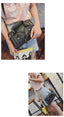 Chain Crossbody Women Messenger Mini Handbags