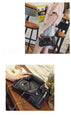 Chain Crossbody Women Messenger Mini Handbags