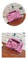 Chain Crossbody Women Messenger Mini Handbags