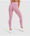 High Waist Stretch Gym Yoga Pants