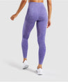 High Waist Stretch Gym Yoga Pants