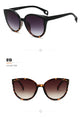 Vintage Cat Eye Retro Sunglasses