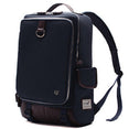 Casual Waterproof Shoulder Business Backpacks