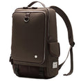 Casual Waterproof Shoulder Business Backpacks