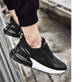 Casual Shoes Breathable Trainer Sneakers