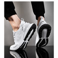 Casual Shoes Breathable Trainer Sneakers