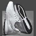 Casual Shoes Breathable Trainer Sneakers