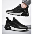 Casual Shoes Breathable Trainer Sneakers