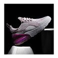 Casual Shoes Breathable Trainer Sneakers