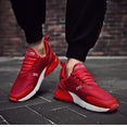 Casual Shoes Breathable Trainer Sneakers