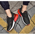 Casual Shoes Breathable Trainer Sneakers