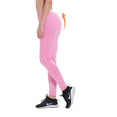 High Waist Push Up Workout Clothing Leggings