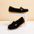 Slip on Flat Comfortable Shoes