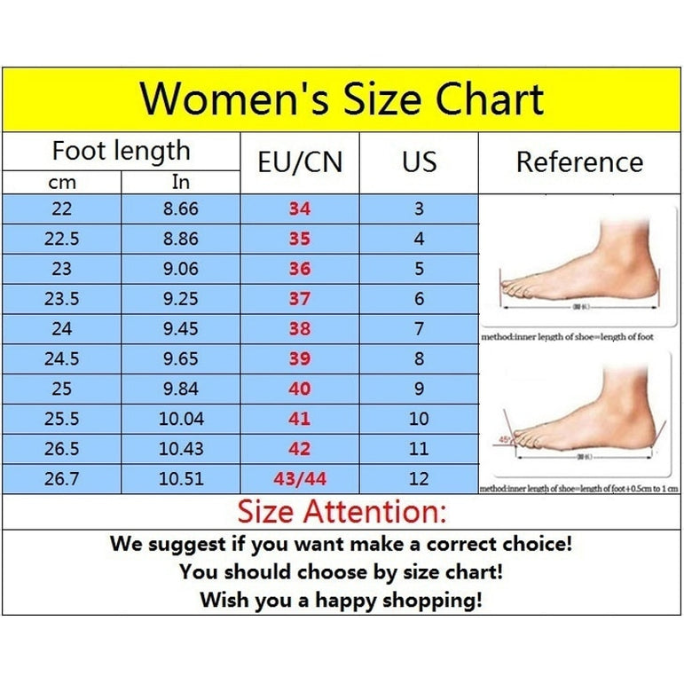 Casual Shoes Woman Breathable Sneakers