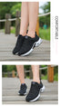 Casual Shoes Woman Breathable Sneakers