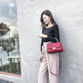 Luxury Women Messenger Totes Handbags