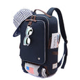 Casual Waterproof Shoulder Business Backpacks