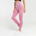 High Waist Stretch Gym Yoga Pants