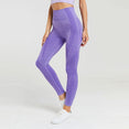 High Waist Stretch Gym Yoga Pants