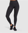 High Waist Stretch Gym Yoga Pants