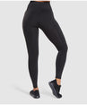 High Waist Stretch Gym Yoga Pants