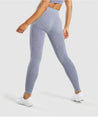 High Waist Stretch Gym Yoga Pants