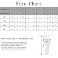 Square Office Women Breathable Pumps