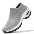 Mesh Breathable Outdoor Jogging  Sneaker