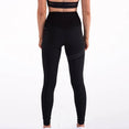 Push Up Workout Slim Leggings