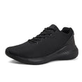 Lace up Running Outdoor Athletic Trainers Sneakers