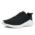 Lace up Running Outdoor Athletic Trainers Sneakers