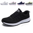 Casual Shoes Woman Basket Sneakers