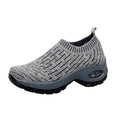 Mesh Breathable Outdoor Jogging  Sneaker