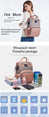 Waterproof Multifunction Stylish Backpack