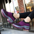 Mesh Breathable Outdoor Jogging  Sneaker