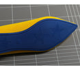 Pointed Breathable Flat Shoes