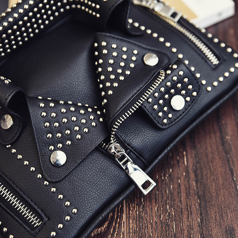 Chain Crossbody Women Messenger Mini Handbags