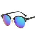 Retro Women Style Sunglasses