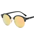 Retro Women Style Sunglasses