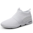 Casual Comfortable Breathable Classic Sneaker