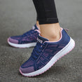 Casual Shoes Woman Basket Sneakers