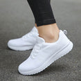 Casual Shoes Woman Basket Sneakers